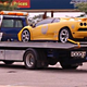 Illustration for article titled Heres What It Feels Like When Your Lamborghini Is Impounded
